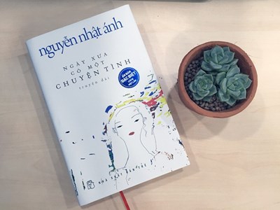 Ảnh đại diện